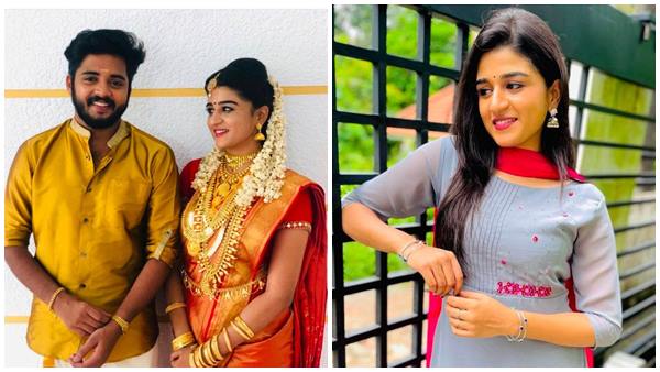 സീരിയലിൻ്റെ പ്രൊമോഷൻ