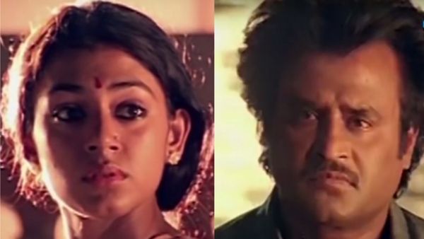 ശരി എന്ന് പറഞ്ഞിട്ട് അവർ അകത്തേക്കു പോയി