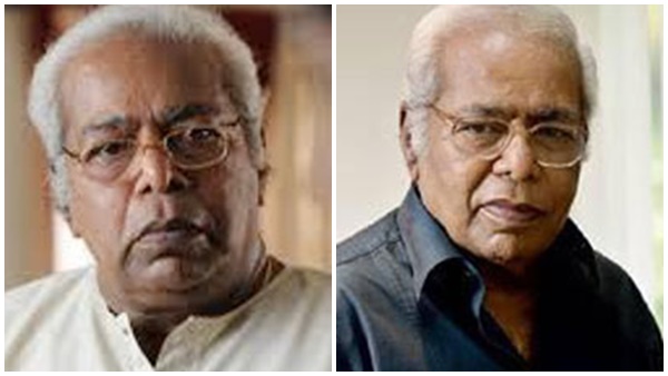 ചിലപ്പോൾ ചില പാളിച്ചകളൊക്കെ ജീവിതത്തിൽ ആർക്കും പറ്റും