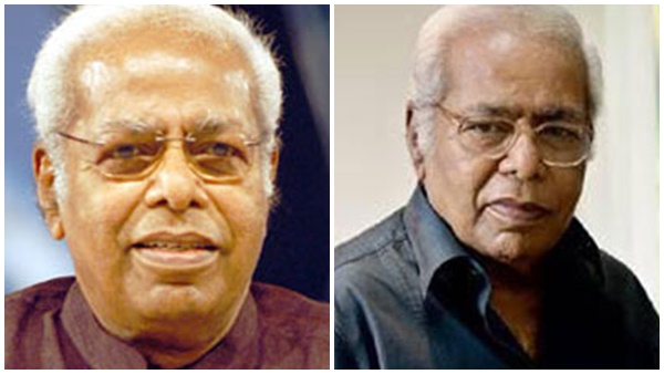 'നിന്നെയൊക്കെ വണ്ടിയിൽ കയറ്റി വരാൻ ഞാനെന്താ നിന്റെ മാനേജരോ'