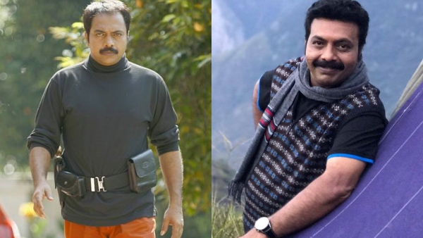 എനിക്ക് അവസരങ്ങൾ നഷ്ടപ്പെട്ടതിൽ ഞാൻ പ്രതിഷേധിച്ചിട്ടില്ല 