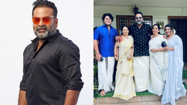 വിവാദമായി വാക്കുകൾ 