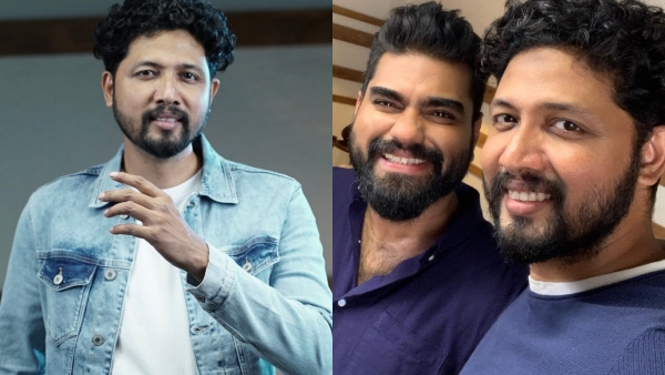 തെറ്റിദ്ധാരണയിലൂടെ വന്നിട്ടുള്ള പ്രശ്നങ്ങളാണ്