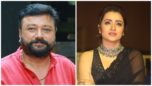 ആണിന്റെ ഭം​ഗി ആയാലും പെണ്ണിന്റെ ഭം​ഗി ആയാലും പ്രകൃതിയുടെ ഭം​ഗി ആയാലും ആസ്വദിക്കുമല്ലോ