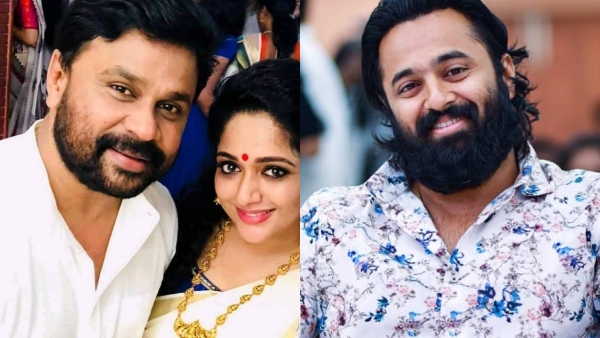 ഉണ്ണി മുകുന്ദനോട് ആരാധകർ