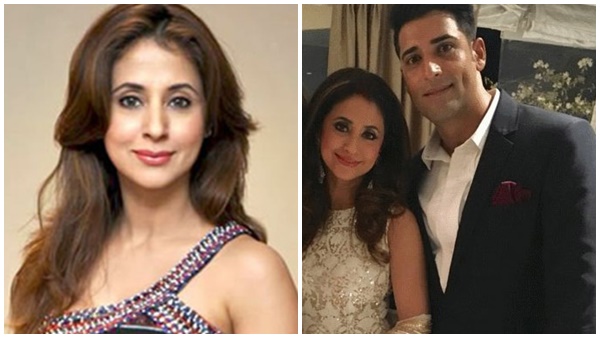 ക്യാപ്ഷ്നിൽ കുഞ്ഞ് ആരാണെന്ന് പറഞ്ഞിരുന്നില്ല.