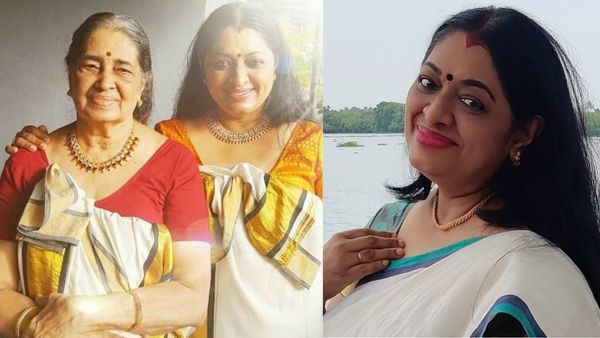 വർഷങ്ങൾക്കു ശേഷം അച്ഛൻ്റെ മരണം കഴിഞ്ഞ്