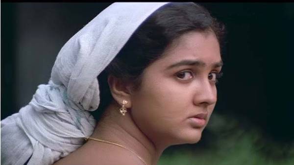 'നീ ആ ഉർവശിയോട് മോശമായി പെരുമാറി എന്ന് കേട്ടല്ലോ'