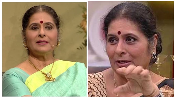 വെറ്റിലയും ചുണ്ണാമ്പും പാക്കും; ഒരു മുറുക്ക് എനിക്കിഷ്ടമാണ്