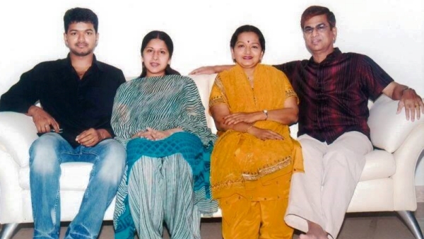 അവന്റെ തെറ്റുകളാണ് ആദ്യം ഞാൻ പറയാറുള്ളത്