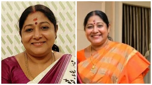 വിവാഹം കഴിക്കുന്നതില്‍ വീട്ടുകാരുടെ എതിര്‍പ്പൊക്കെ ഉണ്ടായിരുന്നു