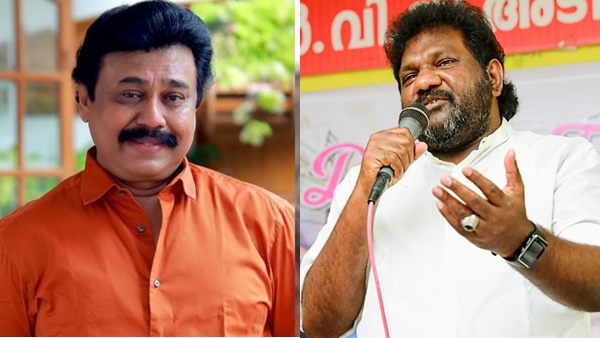  19 - ആം നൂറ്റാണ്ട് 