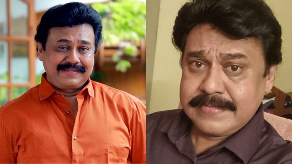 നമ്മൾ എന്തിന് ഒരു കൂട്ടരെ അകറ്റി നിർത്തണം