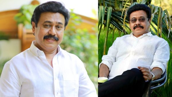 വാക്കും പ്രവര്‍ത്തിയും