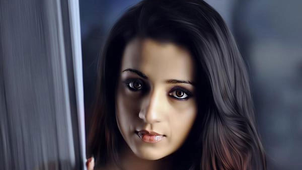  താൻ നായകനുമായി ഒരുമിക്കാത്ത മിക്ക സിനിമകളും ഹിറ്റാണെന്നും തൃഷ 