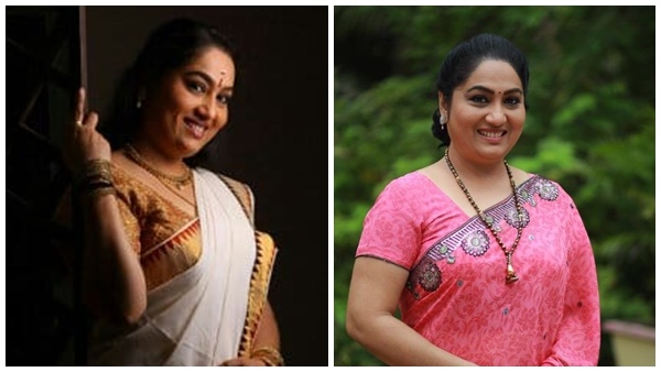 സഹോദരിയ്ക്ക് കൊടുത്തത് വീട് കൊടുത്തതല്ല എന്നെ വേദനിപ്പിച്ചത്