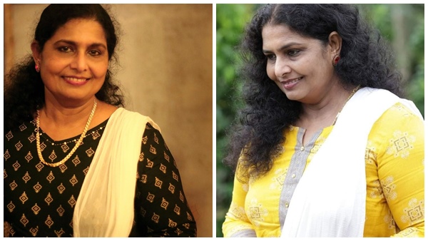 മുറുക്കി കഴിഞ്ഞപ്പാള്‍ ഇത് അതിനേക്കാളും അബദ്ധമായെന്ന് പറഞ്ഞു