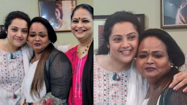 ജീവിതവും ഹൃദയവുമെല്ലാം ഡാന്‍സ്