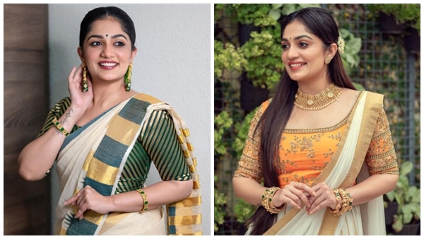 ബന്ധങ്ങളിലേക്ക് വാശിയും ഈഗോയും കയറുമ്പോഴാണ് പോയി ഡിവോഴ്‌സ് ചെയ്യുന്നത്