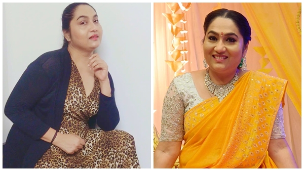 ഒന്നും സമ്പാദിക്കാന് പറ്റാതെ പോയ ആളാണ് താനെന്ന് യമുന