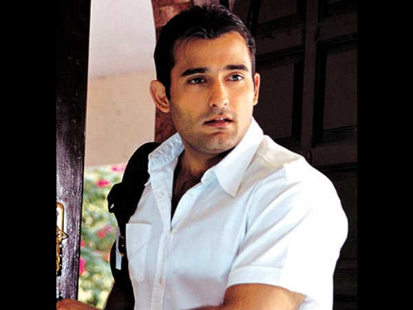 ദൃശ്യത്തിന്റെ രണ്ടാം ഭാഗം