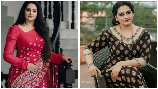 ഞാന്‍ അവരുടേതായി എന്ന് തോന്നുമ്പോഴെക്കും പതിയെ ഡിമാന്റുകള്‍ വയ്ക്കാന്‍ തുടങ്ങും