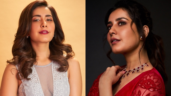 ബോളിവുഡ്