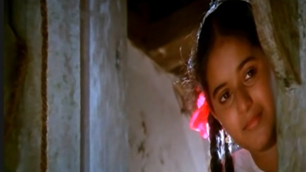 അഭിനയം വേണമോ പഠനം വേണമോ