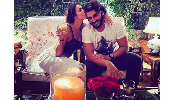 വിവാഹം കഴിക്കാന്‍ ആരും തിരക്ക് കൂട്ടരുത്