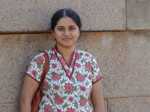 തീരുമാനം തെറ്റായി എന്ന ചിന്ത ഇല്ല