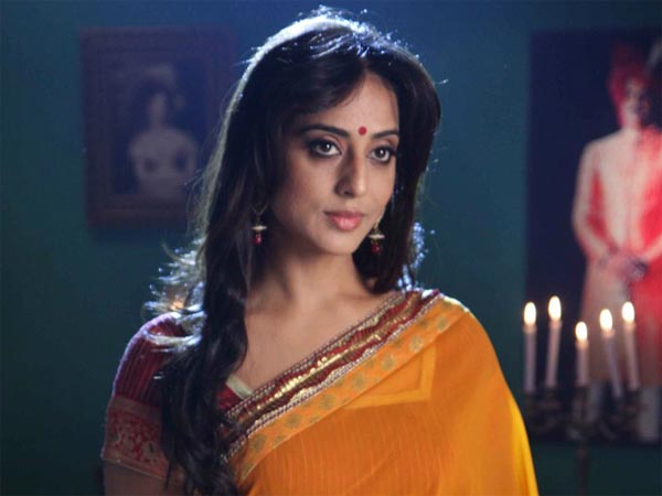 ശരിയായ ആളുകളെ കണ്ടുമുട്ടുക 