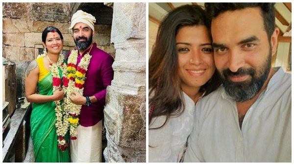  ഇന്ന് സ്പെഷ്യല്‍ ദിവസമാണെന്ന് പറഞ്ഞാണ് അമൃത സംസാരിച്ച് തുടങ്ങുന്നത്