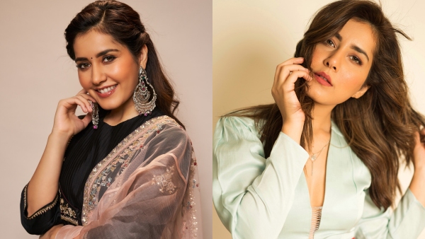 തെന്നിന്ത്യന്‍ സിനിമ