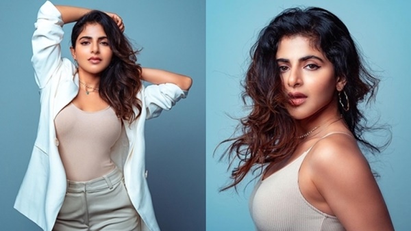 തമിഴ് റോക്കേഴ്‌സ്