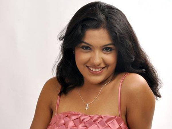 തിരിച്ചുവരുന്നു