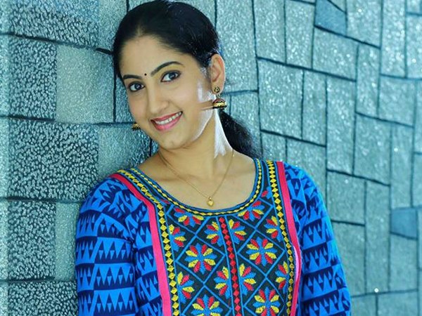 സന്തോഷ് ശിവന്‍