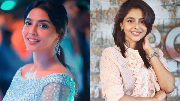 സോഷ്യല്‍ മീഡിയ