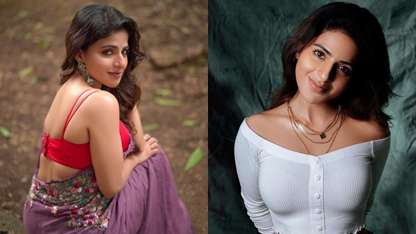 ഫിറ്റ്‌നസില്‍ ശ്രദ്ധിക്കാന്‍