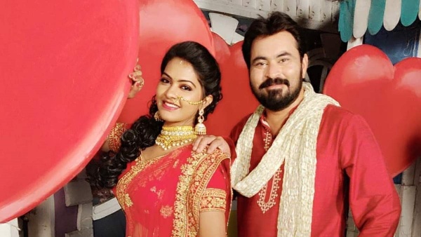 ജീവിതത്തില്‍ എല്ലാം നഷ്ടപ്പെടാന്‍ കാരണം സ്വന്തം കുടുംബക്കാരാണ്