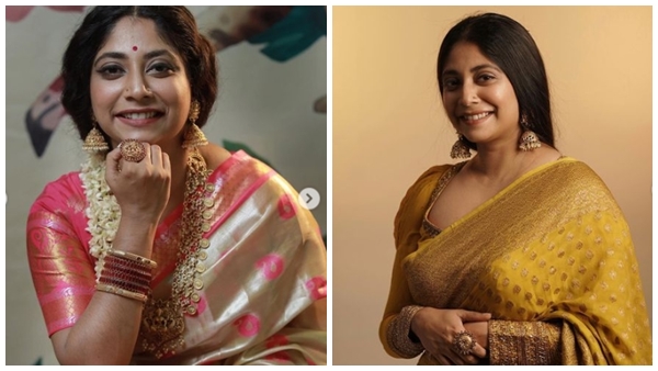 അദ്ദേഹം മരിച്ച സമയത്ത് അമ്മ ഭയങ്കര കരച്ചിലായിരുന്നു