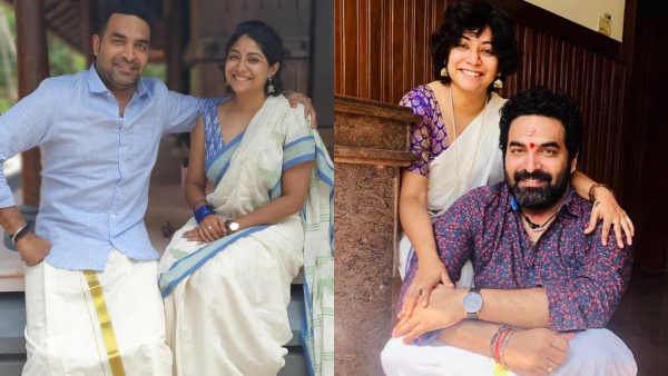 ഈ തേനീച്ച ഒരു ചിത്രശലഭമായി മാറി