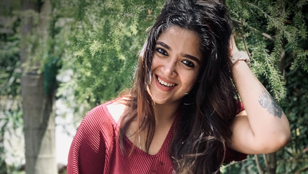ഞാനിതുവരെ കണ്ടിട്ടില്ല
