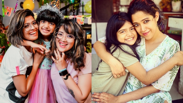 ഗോപി സുന്ദർ ചേട്ടച്ഛനാണ്