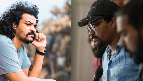 സിനിമയുടെ നന്മയ്ക്ക് വേണ്ടി ഞാൻ അവരോട് 