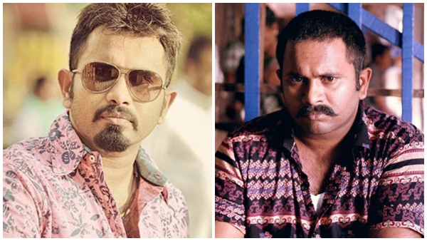 ഇതിന്റെയൊക്കെ പുറത്താണ് ഞാൻ പോയിക്കൊണ്ടിരുന്നത്