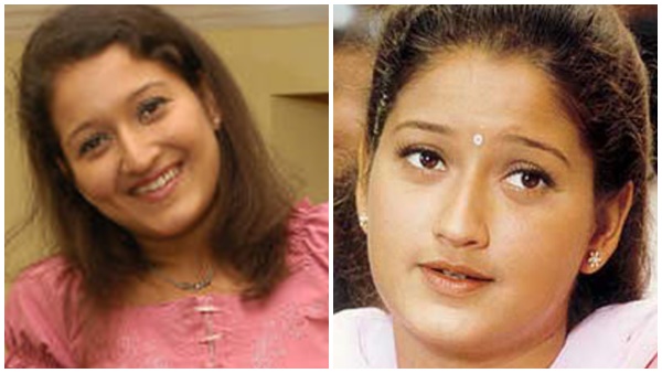 ചിരിക്കാതിരിക്കാനാണ് പറഞ്ഞത് നീ കരയുകയാണല്ലോ എന്ന് വിക്രം സർ