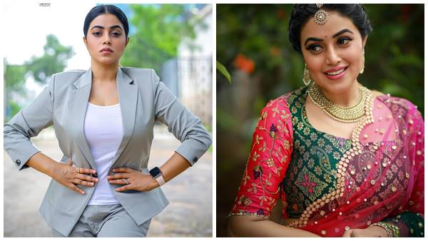 വേണമെങ്കിൽ അവിടെ താമസം ഒരുക്കാമെന്ന് ഇക്ക പറഞ്ഞു