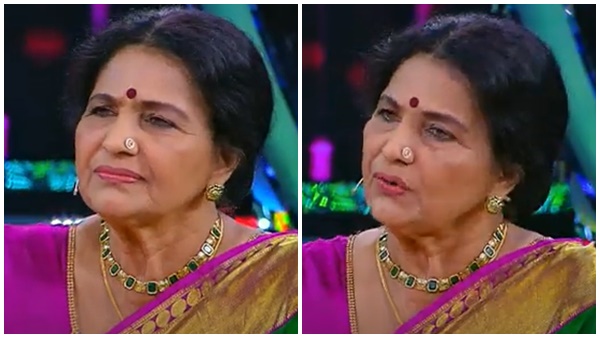 ഇരുവരുടെയും ഹാസ്യ രം​ഗങ്ങളും ജനപ്രിയമായിരുന്നു