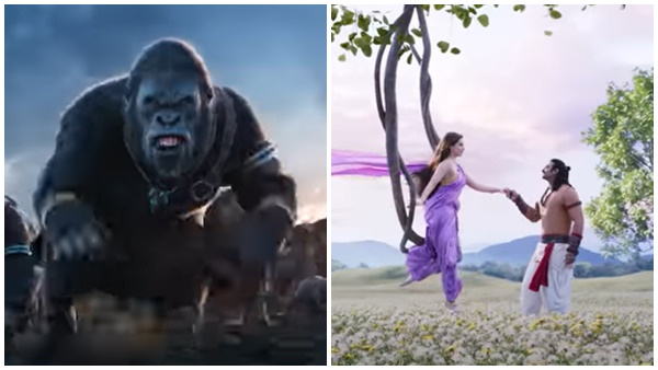 കൊച്ചു ടിവിയിലെ കാർട്ടൂണിന്റെ നിലവാരമേ ഉള്ളൂ എന്നാണ് ഉയർന്ന വിമർശനം