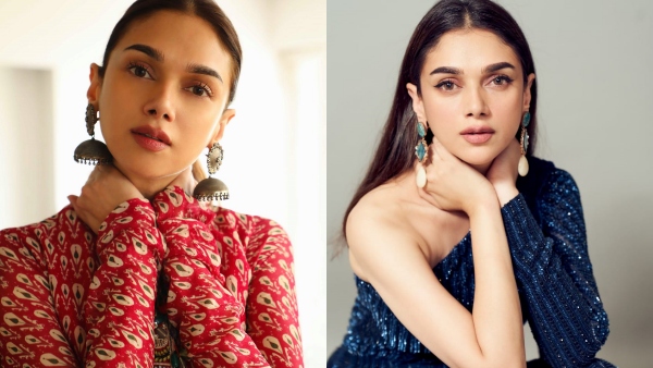 അവൻ എന്നെ വിട്ട് പോയപ്പോൾ ഹൃദയം തകർന്നു